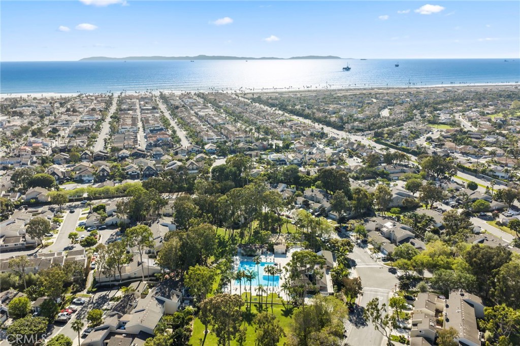 7012 Little Harbor, Huntington Beach CA 92648 - photo 1