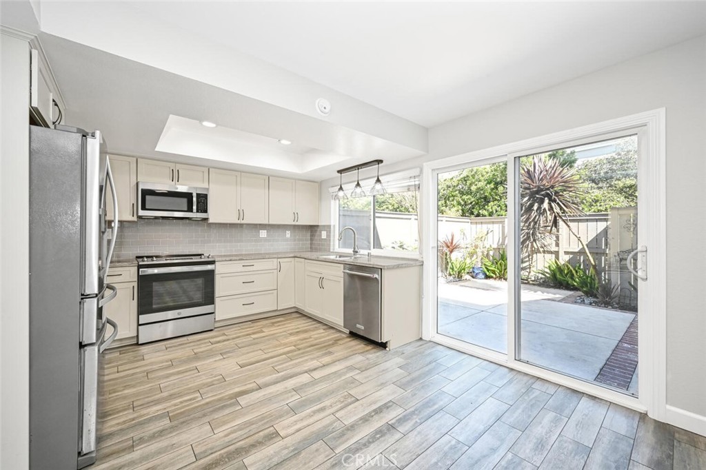 7021 Seal Circle, Huntington Beach CA 92648 - photo 1