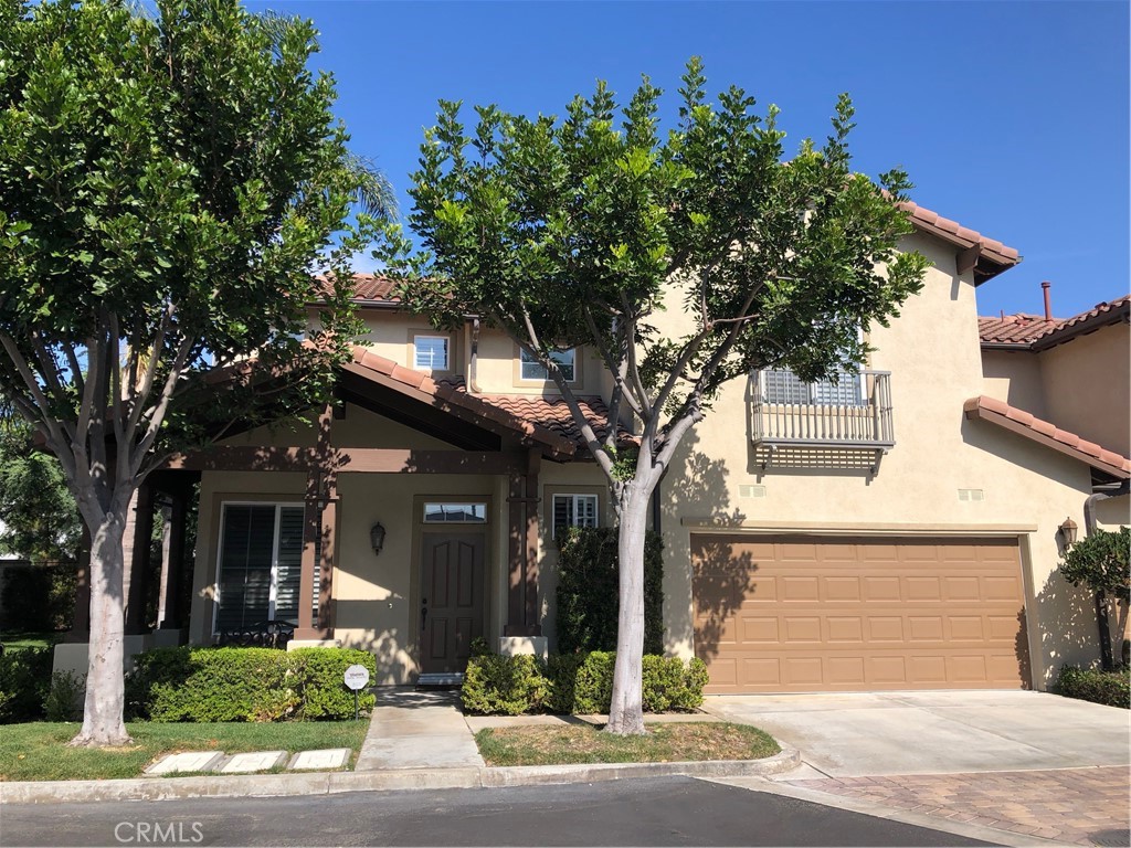 7037 Nestucca Court, Huntington Beach CA 92648 - photo 1