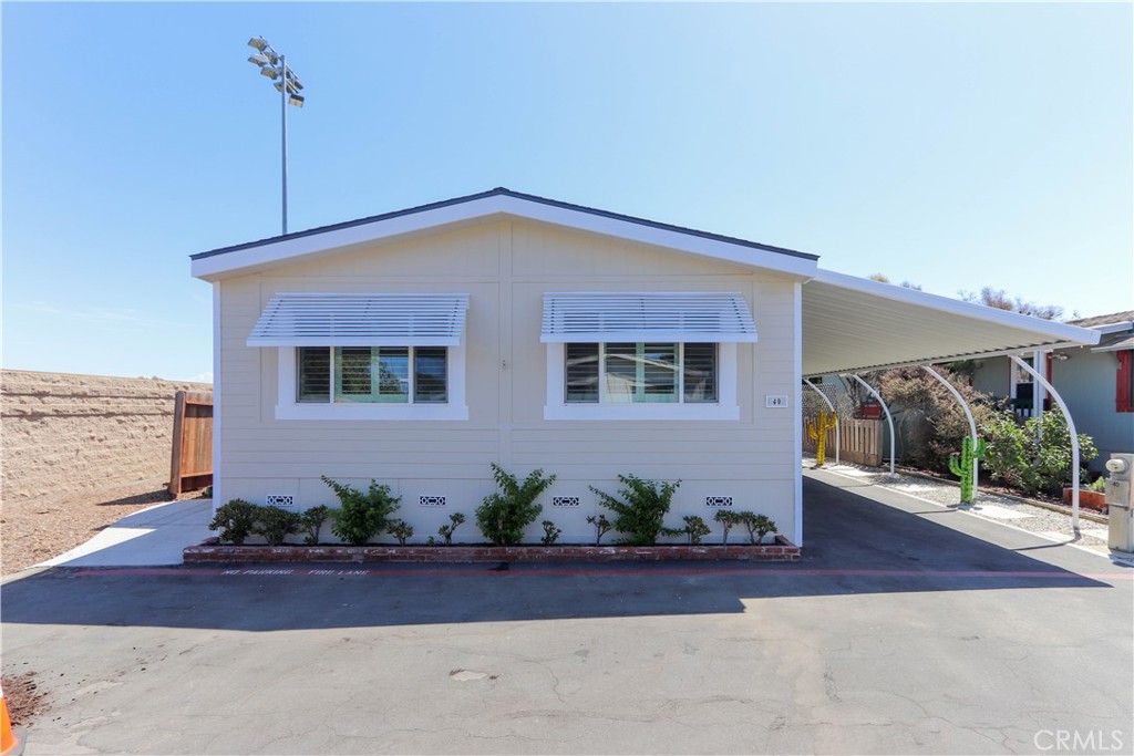 7051 Ellis Avenue 40, Huntington Beach CA 92648 - photo 3