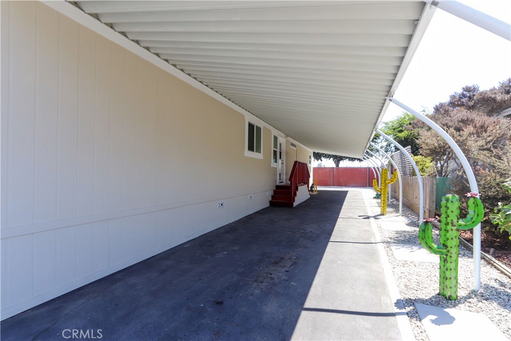 7051 Ellis Avenue 40, Huntington Beach CA 92648 - photo 5