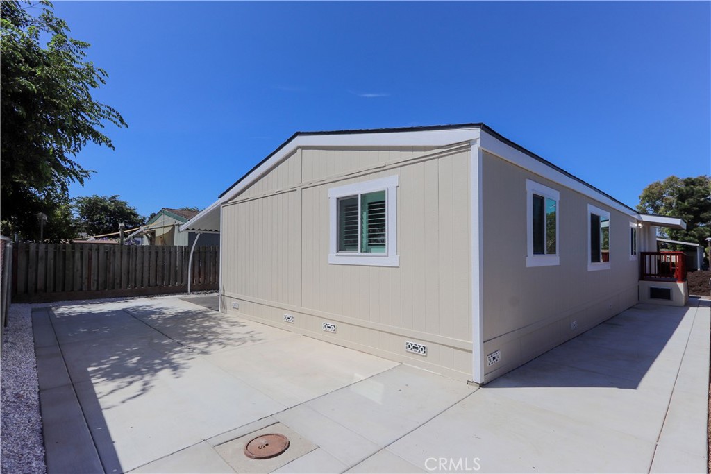 7051 Ellis Avenue 40, Huntington Beach CA 92648 - photo 7
