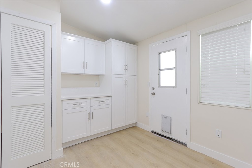 7051 Ellis Avenue 40, Huntington Beach CA 92648 - photo 14