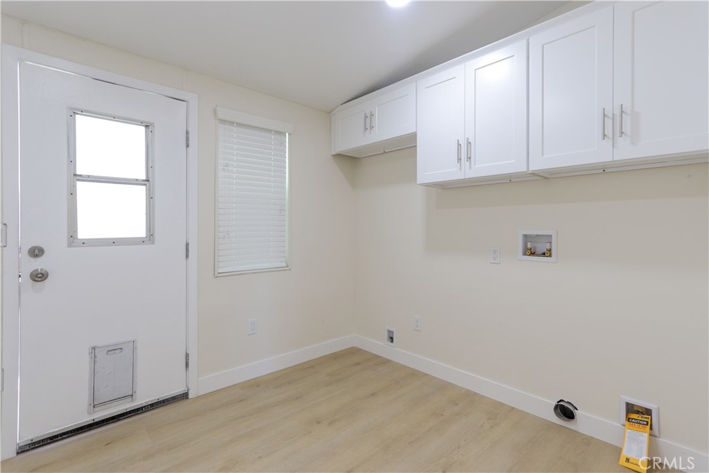 7051 Ellis Avenue 40, Huntington Beach CA 92648 - photo 15