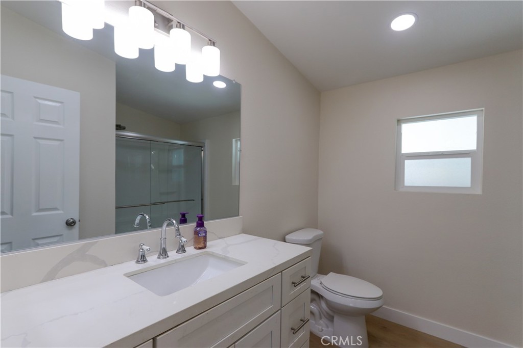 7051 Ellis Avenue 40, Huntington Beach CA 92648 - photo 16