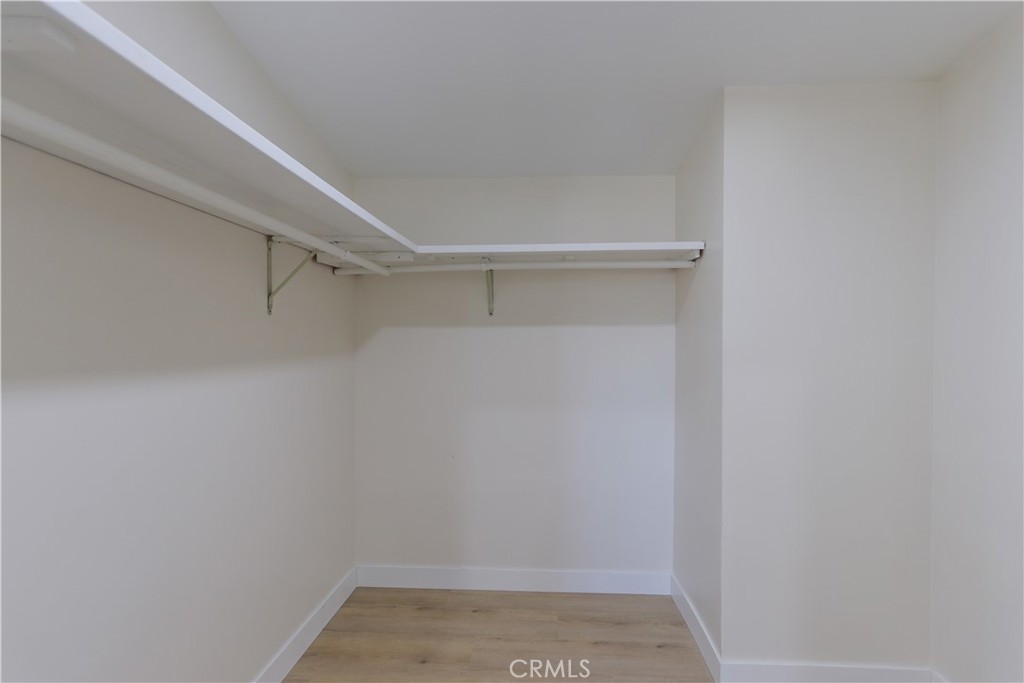 7051 Ellis Avenue 40, Huntington Beach CA 92648 - photo 17