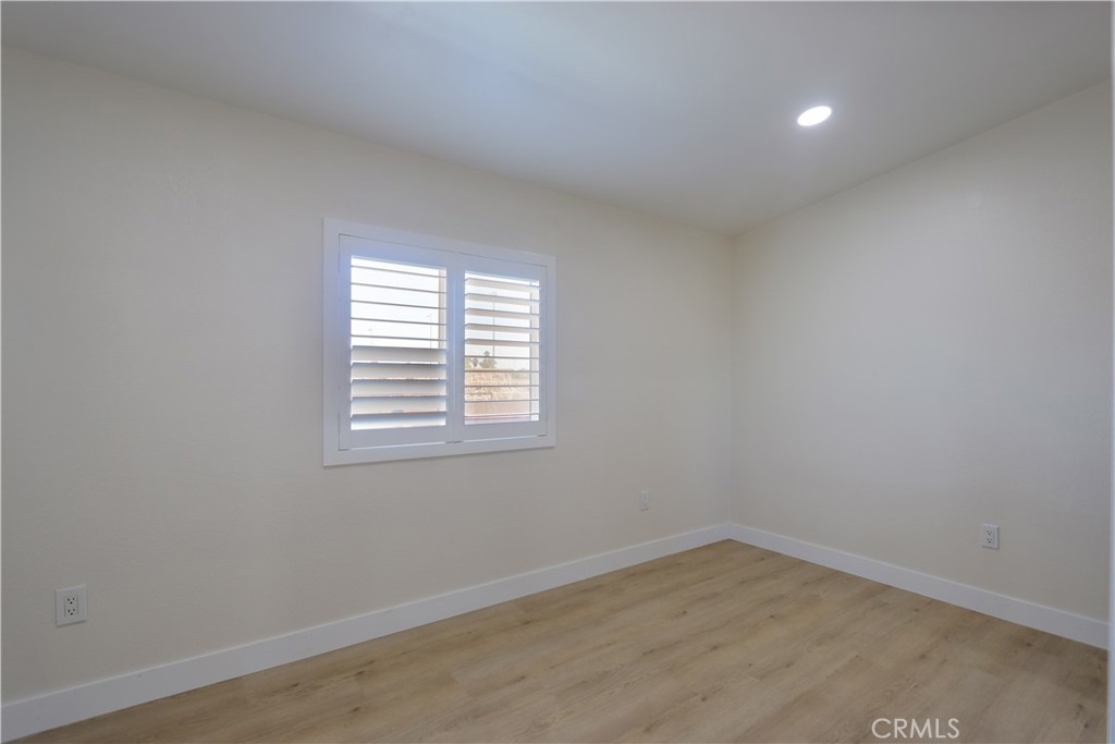 7051 Ellis Avenue 40, Huntington Beach CA 92648 - photo 23
