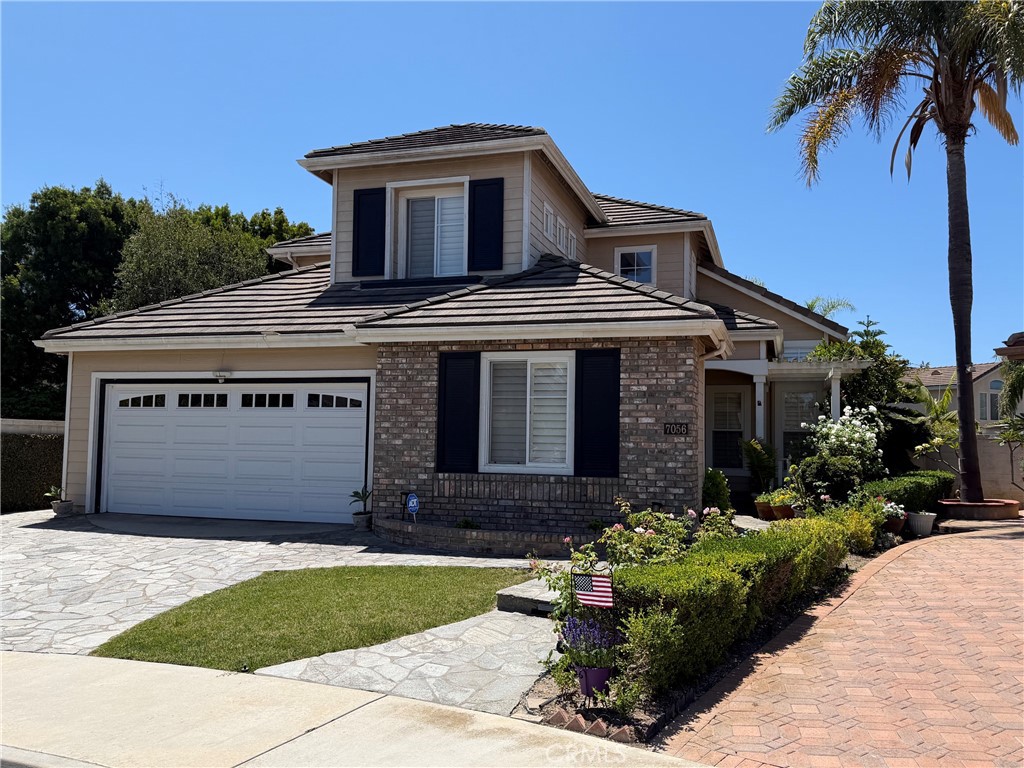 7056 Ashley, Huntington Beach CA 92648 - photo 1