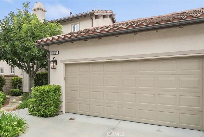 7057 Trestles Court, Huntington Beach, CA 92648