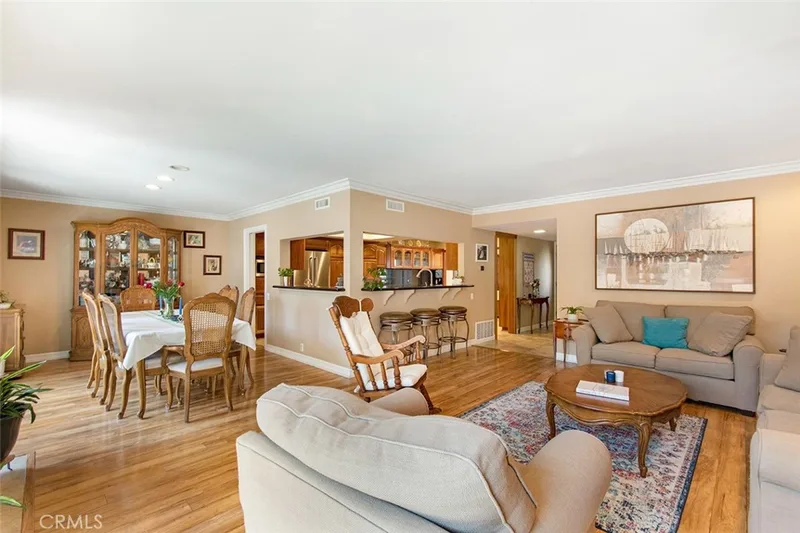 7081 Surfside, Huntington Beach, CA 92648
