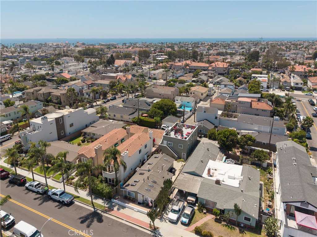 711 Huntington, Huntington Beach CA 92648 - photo 2