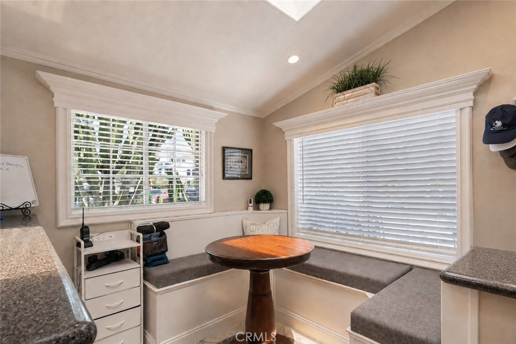 711 Huntington, Huntington Beach CA 92648 - photo 12