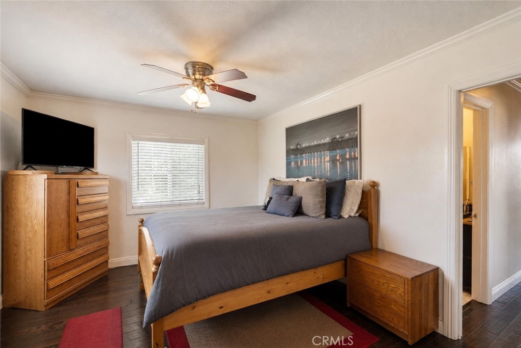 711 Huntington, Huntington Beach CA 92648 - photo 28