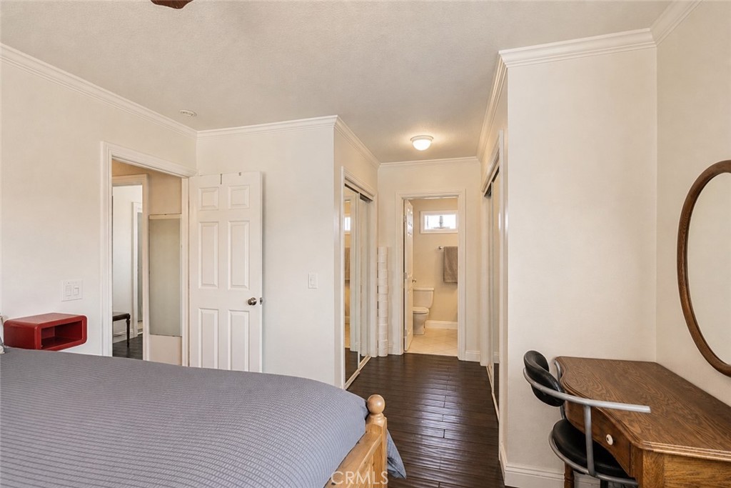 711 Huntington, Huntington Beach CA 92648 - photo 29