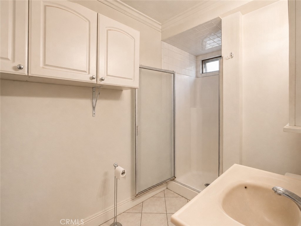 711 Huntington, Huntington Beach CA 92648 - photo 37