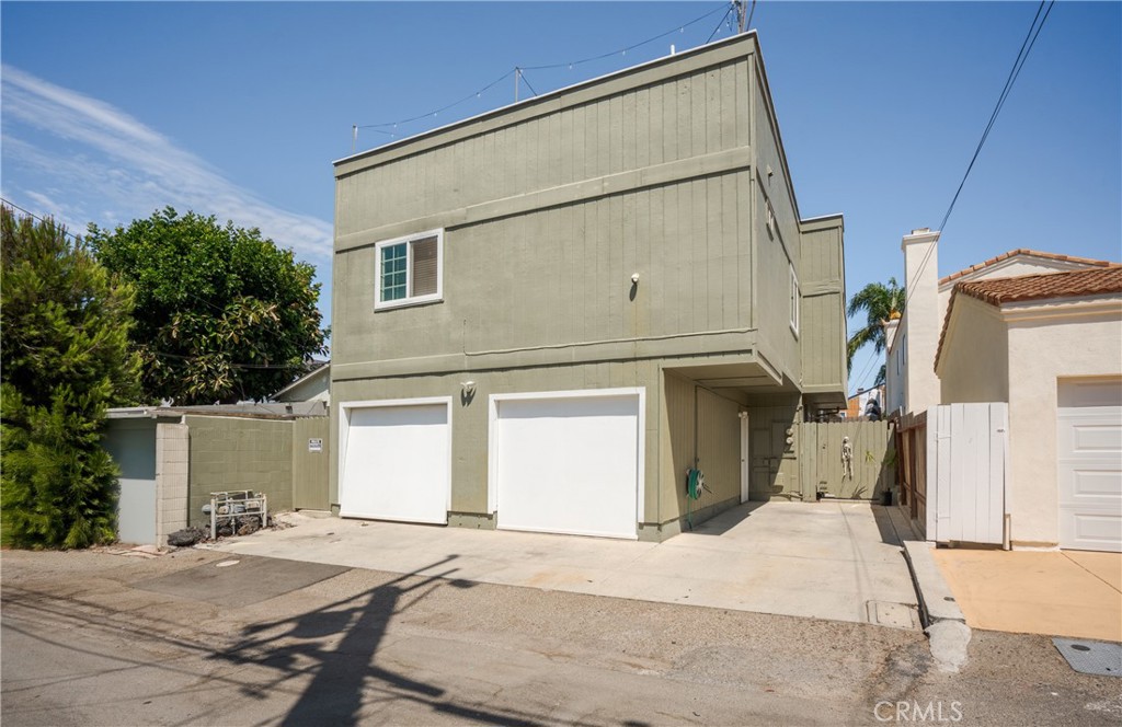 711 Huntington, Huntington Beach CA 92648 - photo 41