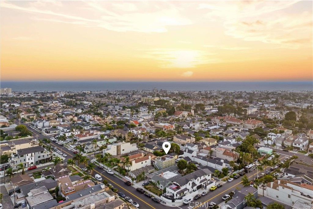 711 Huntington, Huntington Beach CA 92648 - photo 42