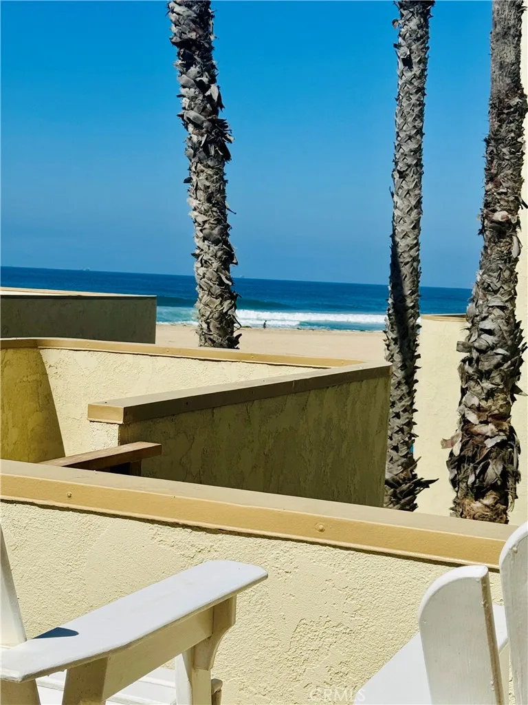 711 Pacific Coast 206, Huntington Beach