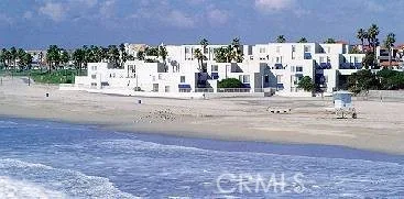 711 Pacific Coast Highway 431, Huntington Beach, CA 92648