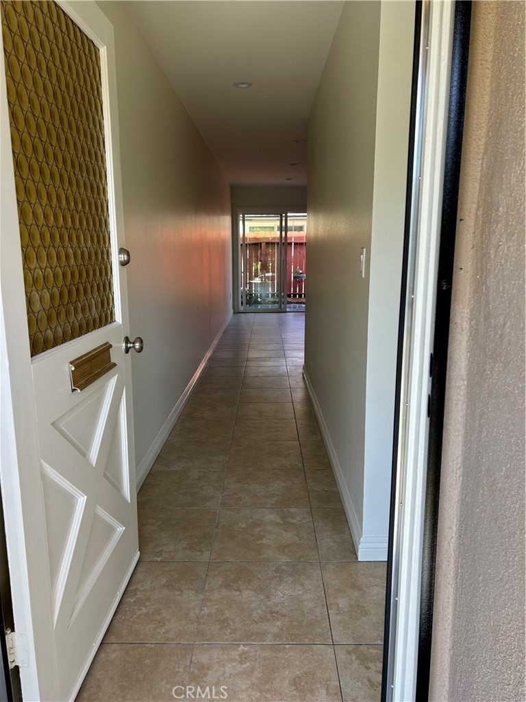 7112 Heil, Huntington Beach CA 92647 - photo 1
