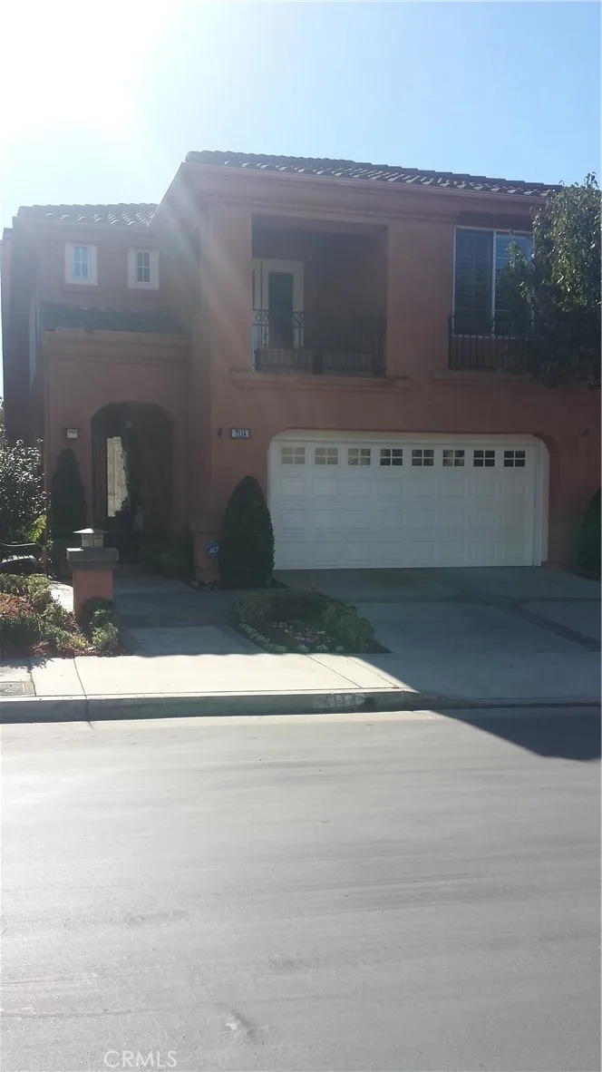 7114 Forest Glen, Huntington Beach, CA 92648