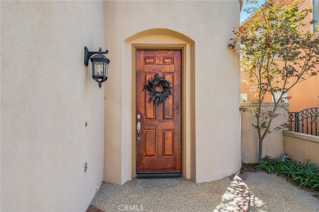 7124 Forest Glen Drive, Huntington Beach CA 92648 - photo 3
