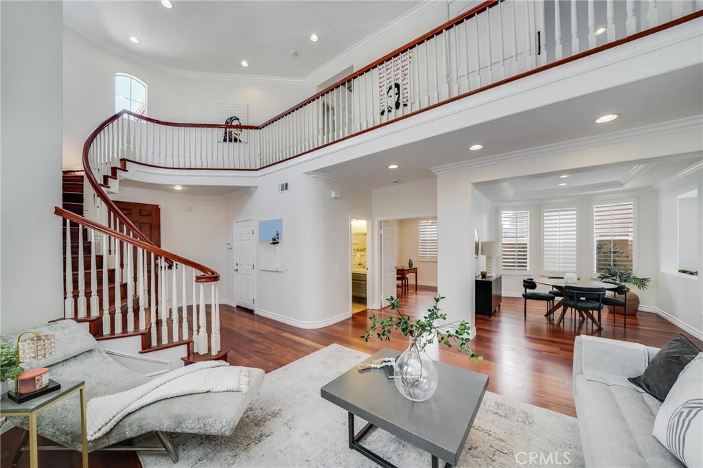7124 Forest Glen Drive, Huntington Beach CA 92648 - photo 5