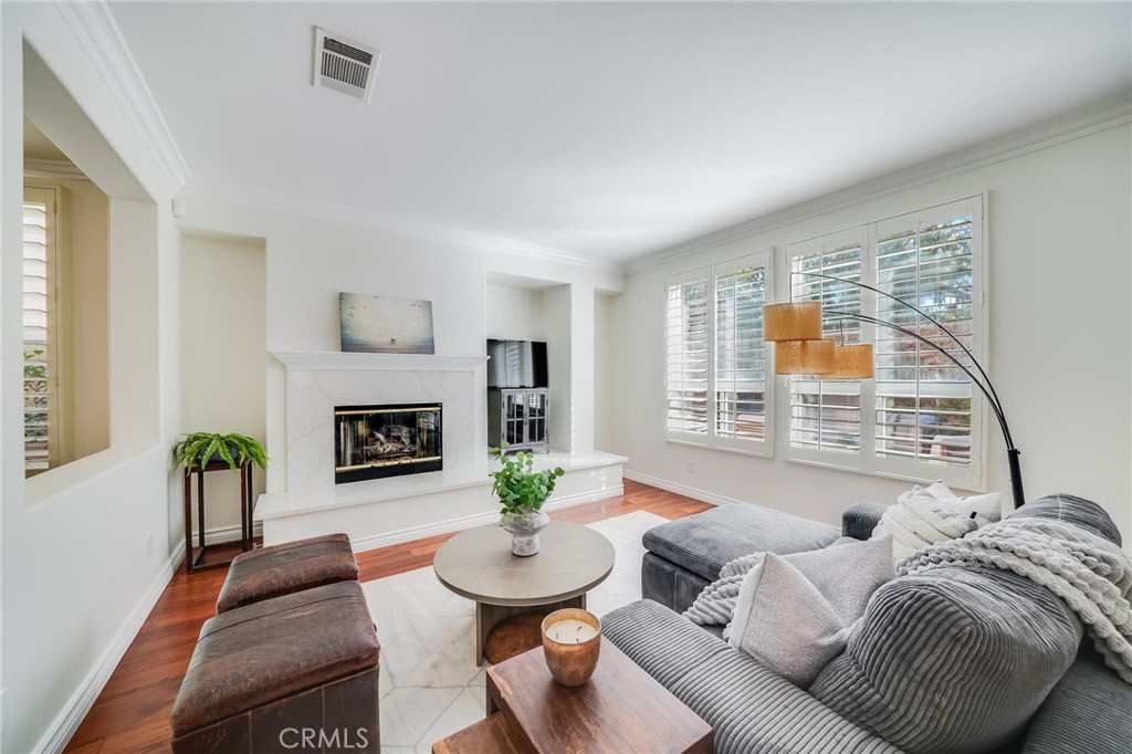 7124 Forest Glen Drive, Huntington Beach CA 92648 - photo 7