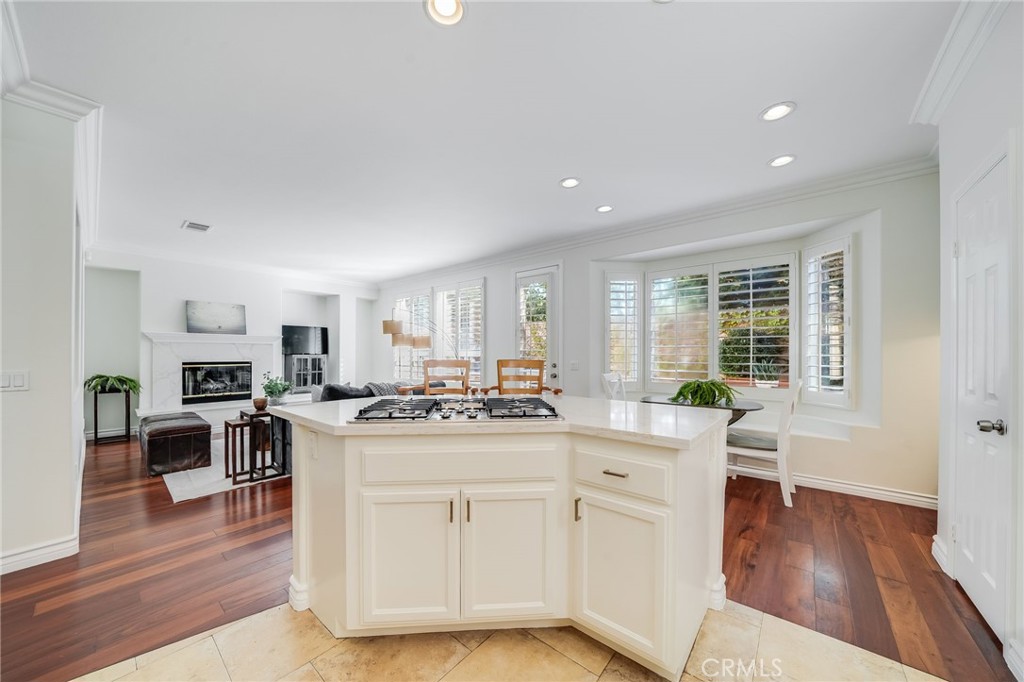 7124 Forest Glen Drive, Huntington Beach CA 92648 - photo 13