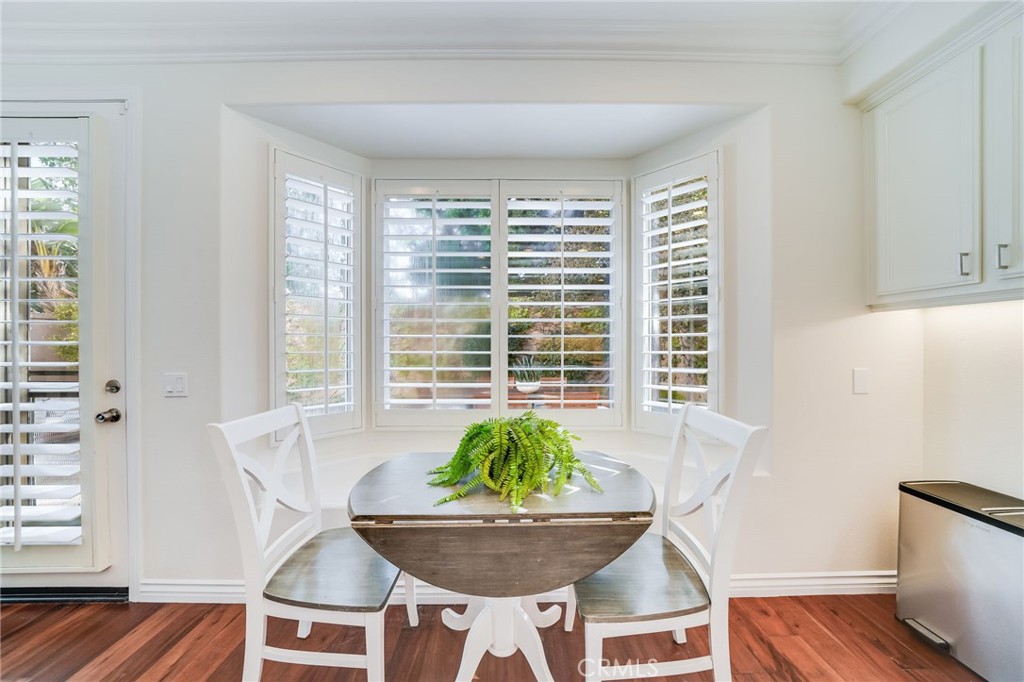 7124 Forest Glen Drive, Huntington Beach CA 92648 - photo 14