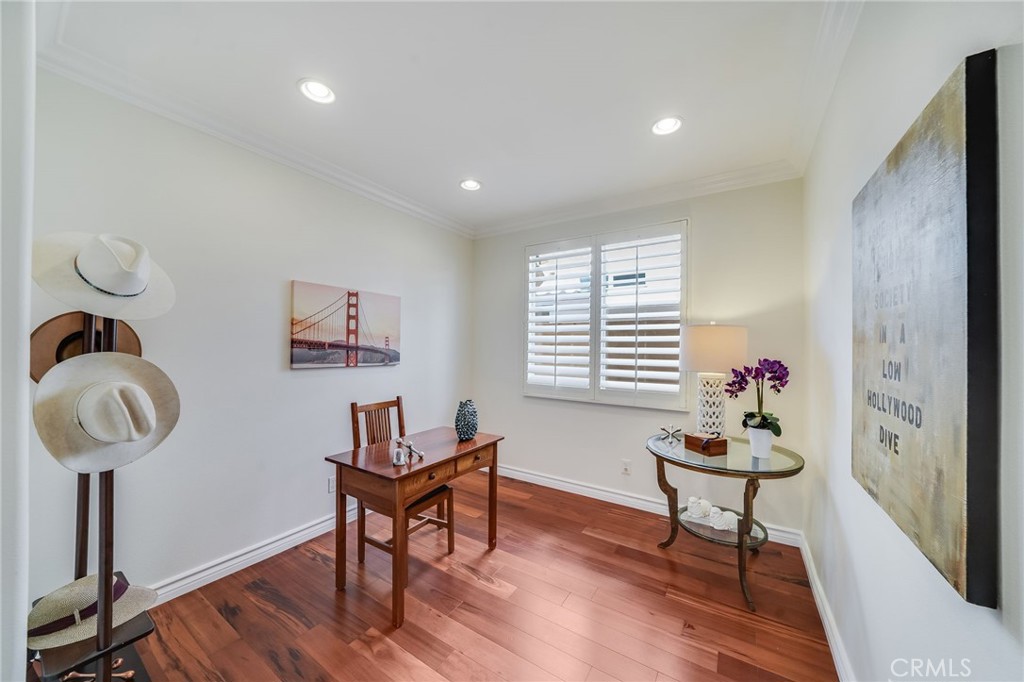 7124 Forest Glen Drive, Huntington Beach CA 92648 - photo 16