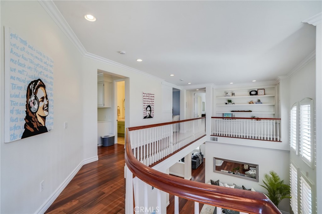 7124 Forest Glen Drive, Huntington Beach CA 92648 - photo 19