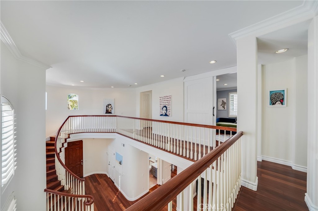 7124 Forest Glen Drive, Huntington Beach CA 92648 - photo 20