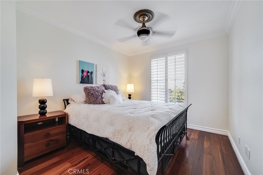 7124 Forest Glen Drive, Huntington Beach CA 92648 - photo 21