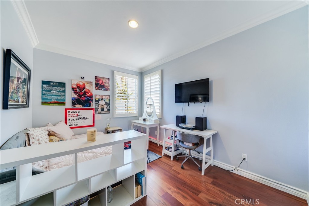 7124 Forest Glen Drive, Huntington Beach CA 92648 - photo 22