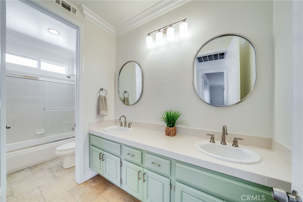 7124 Forest Glen Drive, Huntington Beach CA 92648 - photo 26