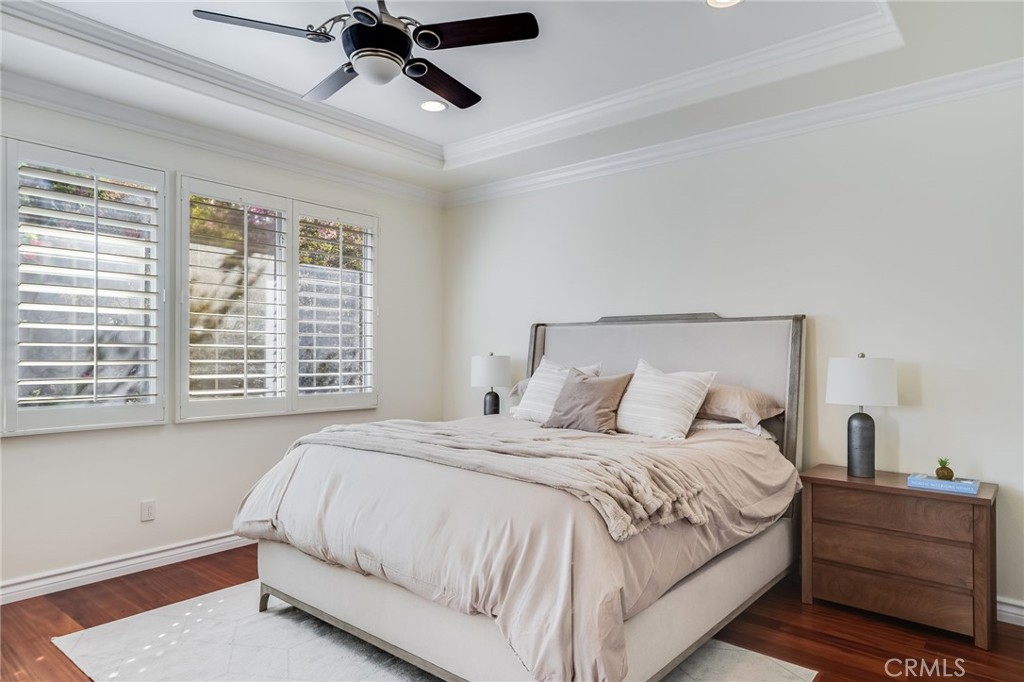 7124 Forest Glen Drive, Huntington Beach CA 92648 - photo 28
