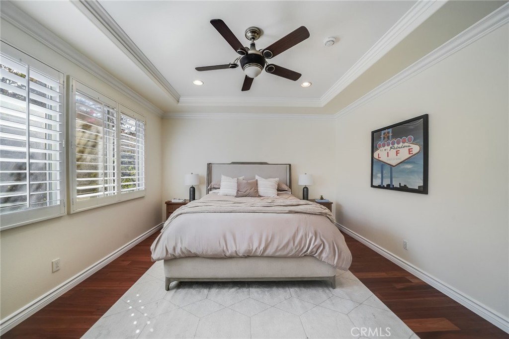7124 Forest Glen Drive, Huntington Beach CA 92648 - photo 29