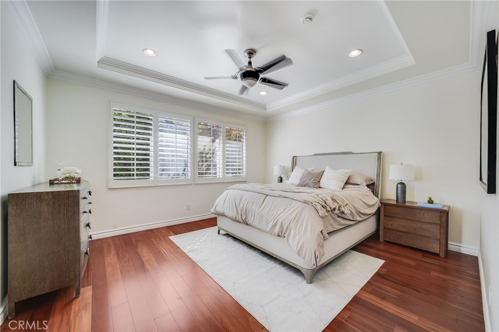 7124 Forest Glen Drive, Huntington Beach CA 92648 - photo 30