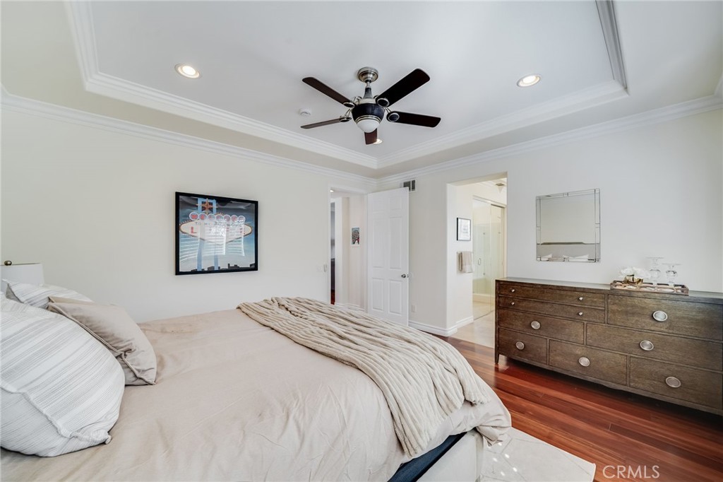 7124 Forest Glen Drive, Huntington Beach CA 92648 - photo 31