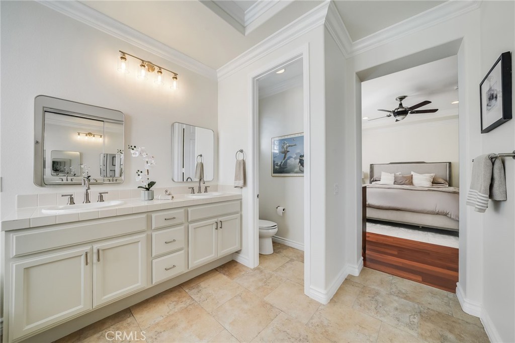 7124 Forest Glen Drive, Huntington Beach CA 92648 - photo 32