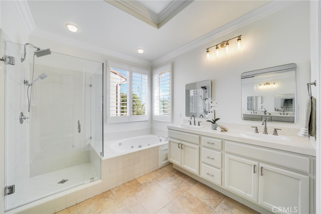 7124 Forest Glen Drive, Huntington Beach CA 92648 - photo 34
