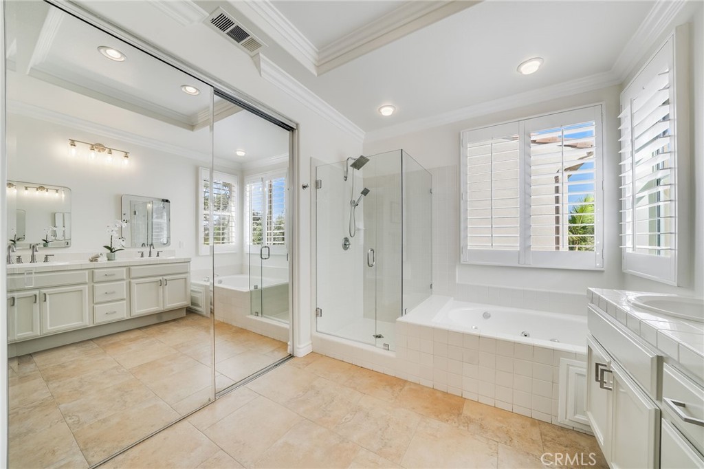 7124 Forest Glen Drive, Huntington Beach CA 92648 - photo 35
