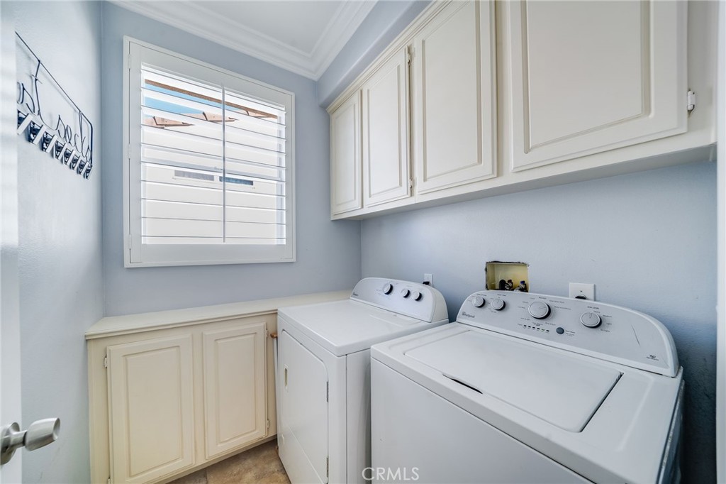 7124 Forest Glen Drive, Huntington Beach CA 92648 - photo 36