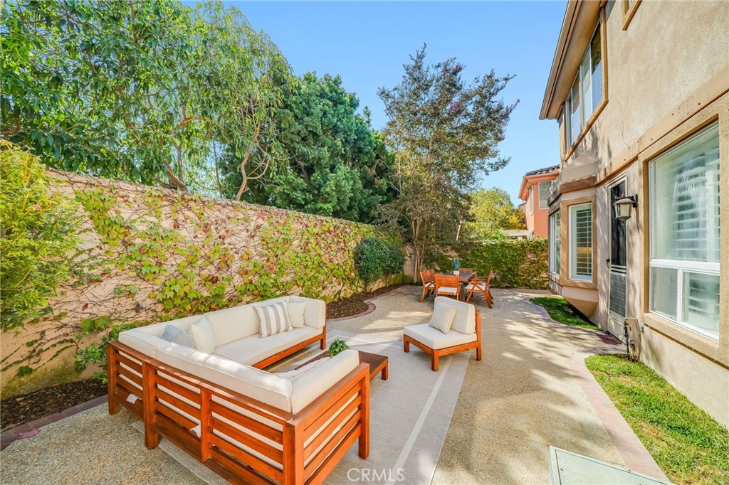 7124 Forest Glen Drive, Huntington Beach CA 92648 - photo 37