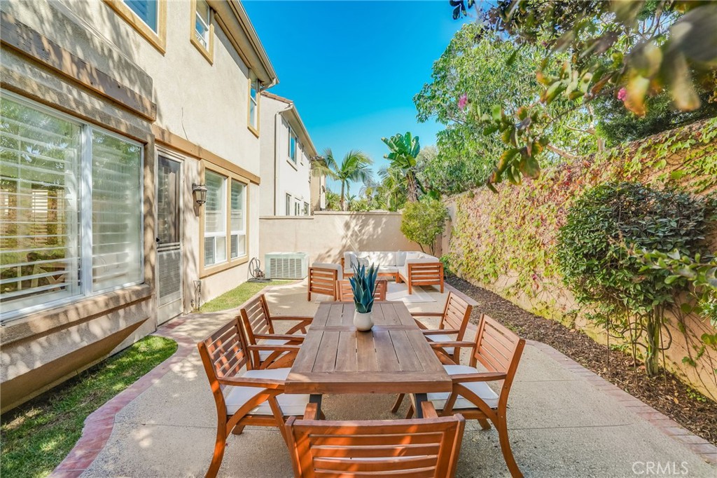 7124 Forest Glen Drive, Huntington Beach CA 92648 - photo 38