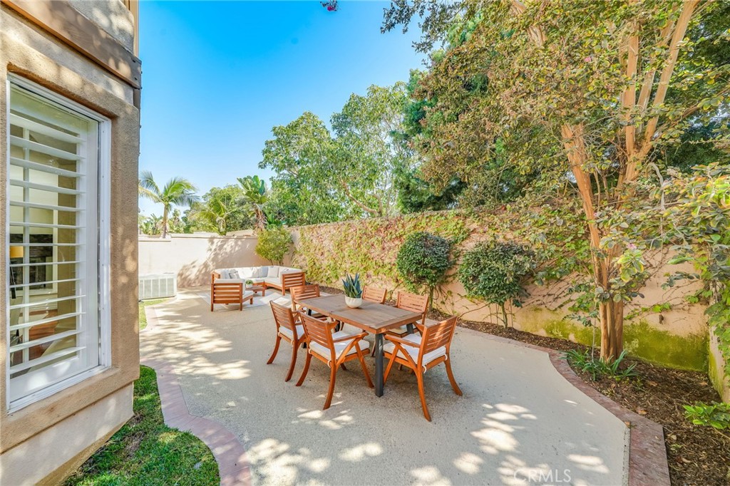7124 Forest Glen Drive, Huntington Beach CA 92648 - photo 39