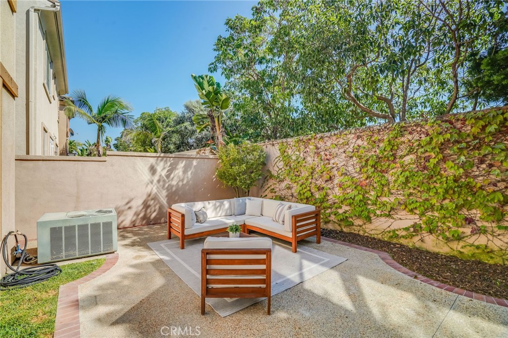 7124 Forest Glen Drive, Huntington Beach CA 92648 - photo 40