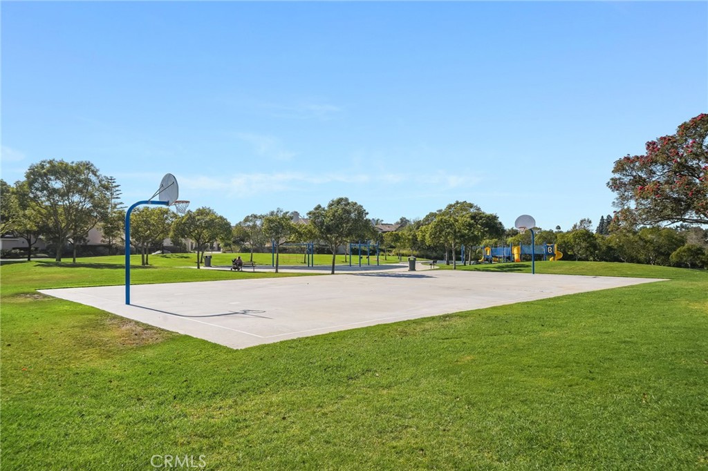 7124 Forest Glen Drive, Huntington Beach CA 92648 - photo 41