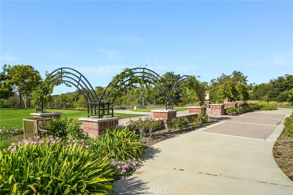 7124 Forest Glen Drive, Huntington Beach CA 92648 - photo 42